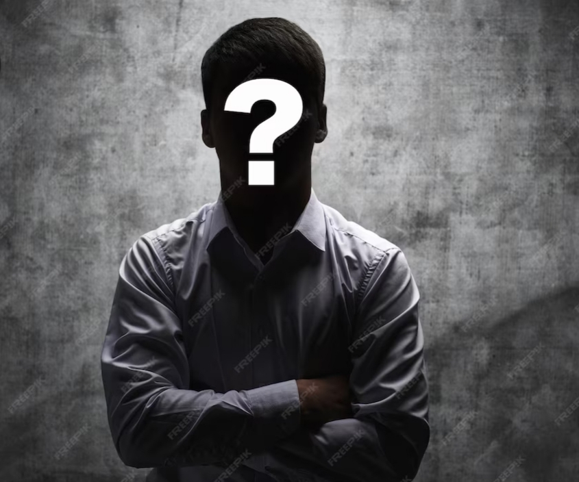 how to choose right career paths after 12th