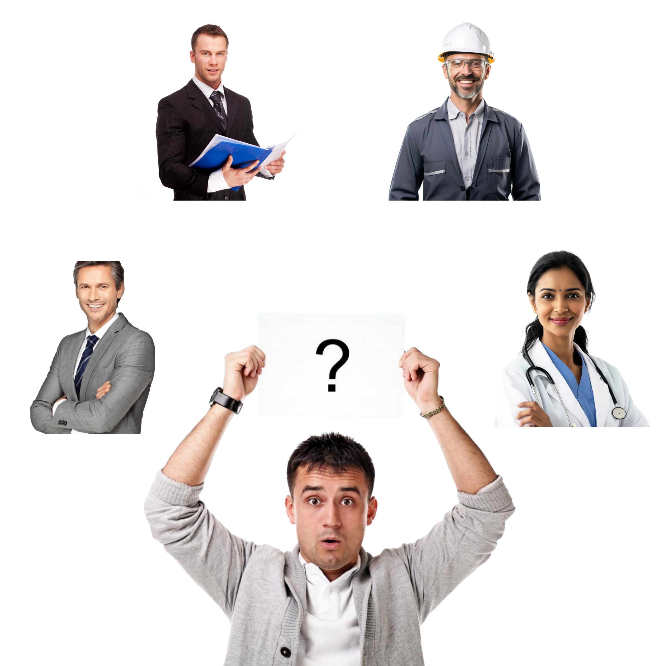 best career option after 12th