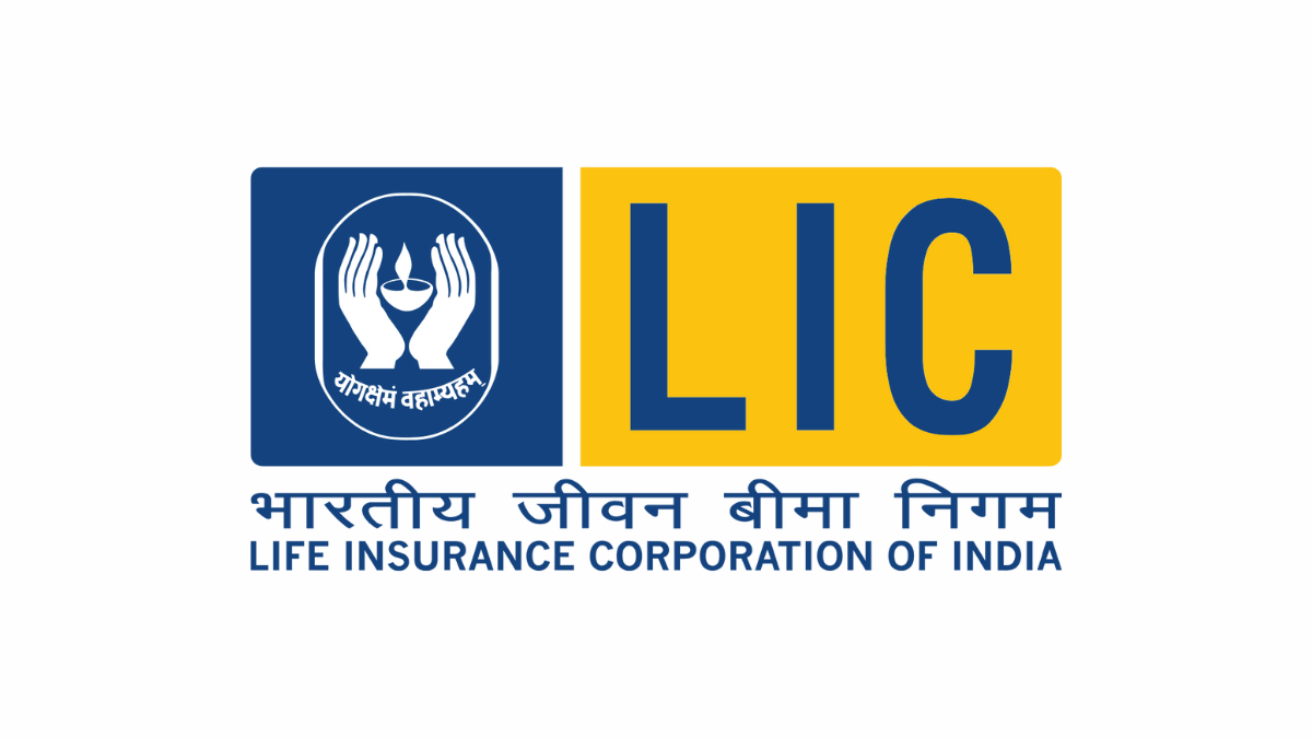 LIC AAO prelims result 2025