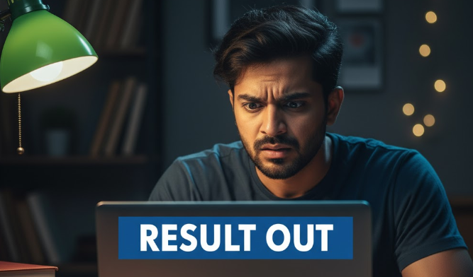 BPSC PRELIMS RESULT 2025