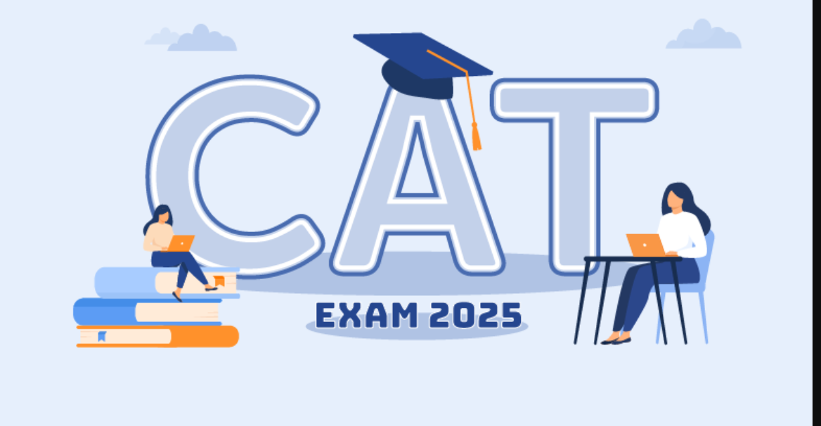 CAT Exam Slot 3 Analysis 2025