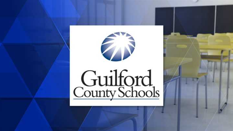 guilford county schools
